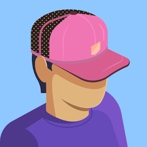 Meet your Posher, Lyric